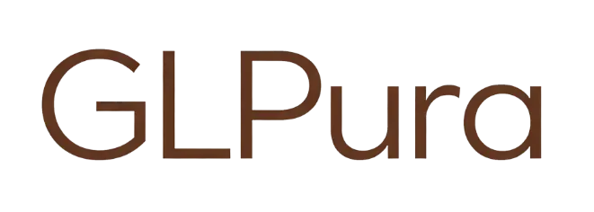 GLPura Logo
